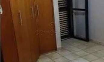 Imagem 5: Apartamento Padrão em São José do Rio Preto