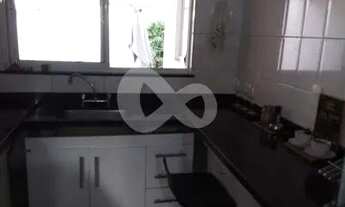 Imagem 6: Casa de condomínio para aluguel com 265 metros quadrados com 3 quartos