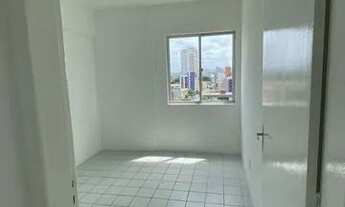 Imagem 6: Apartamento 3 quartos - Piedade