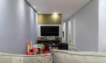 Imagem 6: Apartamento à Venda - Freguesia do Ó, 2 Quartos, 65 m2