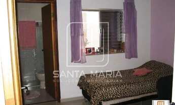 Imagem 3: Casa (térrea em condominio) 4 dormitórios/suite, cozinha planejada, portaria 24hs, em cond