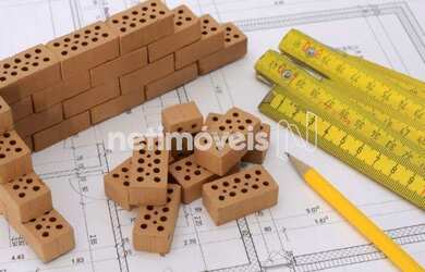 Imagem 4: Venda Apartamento 4 quartos Jaraguá Belo Horizonte