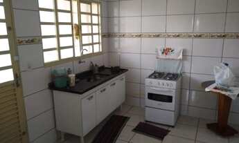 Imagem 5: Quot; Vendo casa em Novo Horizonte