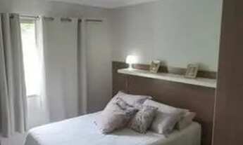 Imagem 5: Excelente Apartamento a venda no Condomínio Residencial Colinas Da Mantiqueira em Bragança