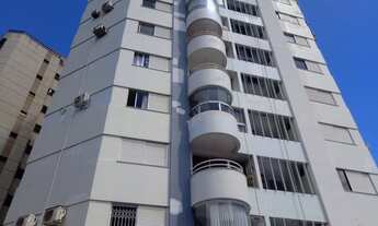 Imagem 4: Apartamento de 2 quartos para alugar no bairro Centro