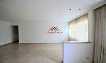 Imagem 5: Locação Apartamento 3 Dormitórios - 100 m² Cerqueira César