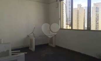 Imagem 6: PRÉDIO COMERCIAL PARA LOCAÇÃO NA SANTA TEREZINHA