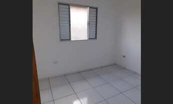 Imagem 2: Alugo sobreposta