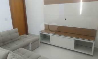 Imagem 4: Linda casa para locação Condomínio Jardim Park Real, Indaiatuba/SP