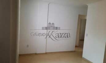 Imagem 6: Jacarei - Apartamento Padrão - Jardim Bela Vista