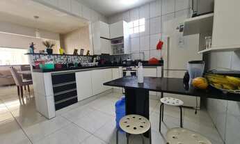 Imagem 7: Excelente casa em Afogados