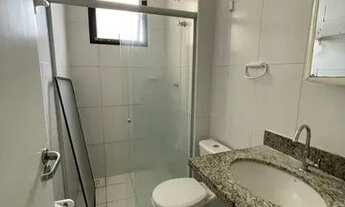 Imagem 6: Elevatto - Luzia