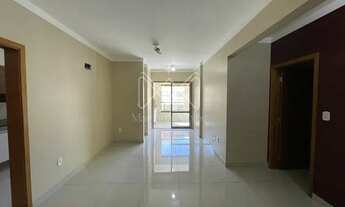 Imagem 3: Apartamento para venda possui 115 metros quadrados com 3 quartos