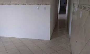 Imagem: Aluga -se Casa R$ 650,00