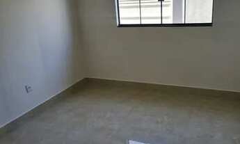 Imagem 6: Casa para venda com 130 metros quadrados com 3 quartos em Residencial Cerejeiras - Anápoli