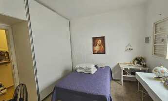 Imagem 4: Araçatuba - Casa - Jardim Nova Yorque