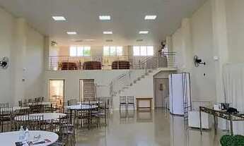 Imagem 4: Loja para Locação em Esteio, Centro, 2 banheiros, 2 vagas