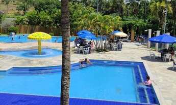 Imagem 5: Caldas novas semana santa para até 10 pessoas