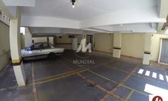 Imagem 4: Apartamento (tipo - padrao) 1 dormitórios/suite, cozinha planejada, em condomínio fechado