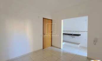 Imagem: Apartamento (tipo - padrao) 1 dormitórios