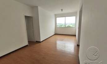 Imagem 2: RESENDE - Padrão - Comercial