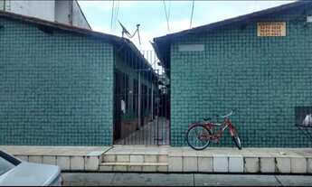 Imagem 3: Várias kits Net na cidade nova