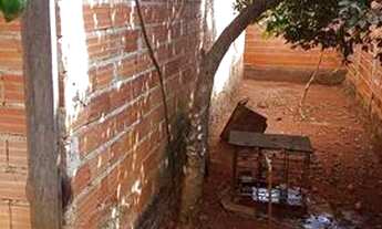 Imagem 4: Vende-se casa Casa com 2 dormitórios