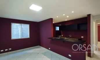 Imagem 3: SAO CAETANO DO SUL - Padrão - Centro