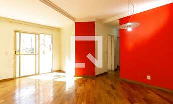 Imagem 3: Apartamento para Aluguel - Piratininga, 3 Quartos, 72 m2