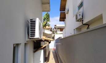 Imagem 6: Casa térrea no Terras do Oriente de R$ 900.000 por R$ 438.000