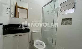 Imagem 6: Apartamento na Vila Maria Alta