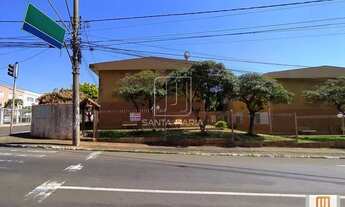 Imagem 6: Apartamento (tipo - padrao) 2 dormitórios, cozinha planejada, em condomínio fechado