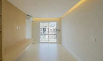 Imagem 7: Venda Apartamento 2 Dormitórios - 77 m² Vila Olímpia