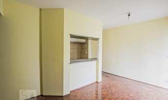 Imagem 7: Apartamento para Aluguel - Botafogo, 1 Quarto, 50 m2