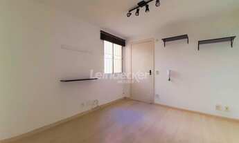 Imagem 2: Apartamento de 2 quartos para alugar no bairro Jardim Leopoldina