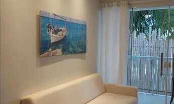 Imagem 7: Aqualand Resort (SALINÓPOLIS