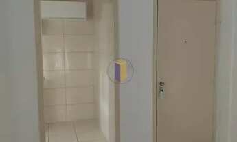 Imagem 2: APARTAMENTO PARA VENDA E ALUGUEL, VILA PROGRESSO, SOROCABA - AP2976