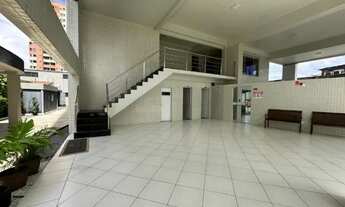 Imagem 4: Alugo apartamento no bairro do Marco com 03 quartos sendo 01 suíte