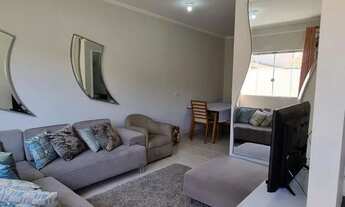 Imagem: Casa em Condomínio para Venda em Mogi das