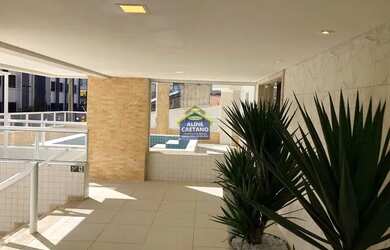 Imagem 4: Apartamento com 2 dorms, Caicara, R$ 420 mil