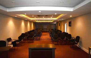 Imagem 2: Sala à venda por R$ 690000.00, 60.30 m2 - CENTRO - FLORIANOPOLIS/SC