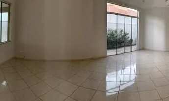 Imagem 4: Casa para aluguel Ribeirânia - Ribeirão Preto/SP - Creci J33423