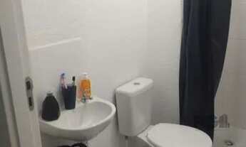 Imagem 4: Apartamento em Cavalhada