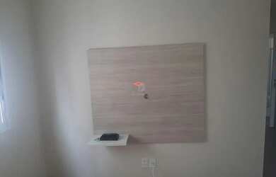 Imagem 6: Apartamento com 3 quartos com 1 suíte - Centro - São Bernardo do Campo / SP