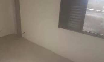 Imagem 6: Sobrado com 2 dormitórios à venda, 63 m² por R$ 500.000,00 - Cipava - Osasco/SP