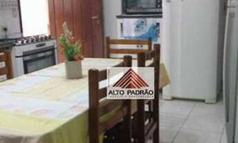 Imagem: Sobrado com 5 dormitórios à venda, 330