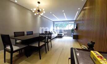 Imagem 3: SAO PAULO - Apartamento Padrão - ACLIMACAO