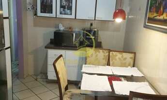 Imagem 4: Osasco - Casa Padrão - Vila Yara