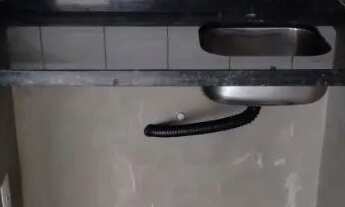 Imagem 7: Aluguel - Sala Comercial - Mooca