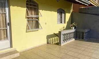 Imagem 3: Vendo Casa Bairro Santa Rita de Cássia Jundiai